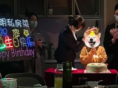 -道道鲜·崇明私房菜(五角场店)