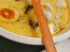 -味千拉面(瑞虹生活广场店)