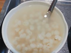 -西环肥仔螺蛳粉(总店)