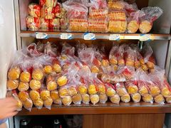 -一大糕点(纬六路店)