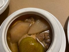 -79号渔船海鲜饭店(宝安店)
