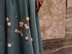 -童福兴·南京菜(老门东店)