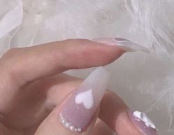 -MOE BEAUTY.皮肤管理中心