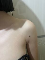 -黑旗纹身