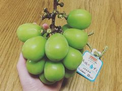 -唐桥水果批发市场