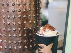 -BeauTea水仙(coco park店)