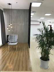 -尤尼可国际影像(万源分店)