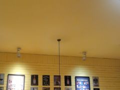 -永安鱼庄·镇江菜(丁卯店)