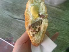 -和众大油条(维明路店)