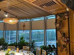 -延松朝鲜族料理