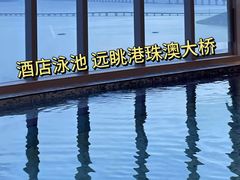 -珠海拱北口岸