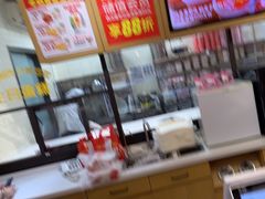 -味多美蛋糕(灯市口店)