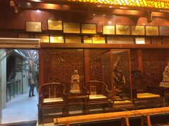 -老码头火锅(骡马市店)