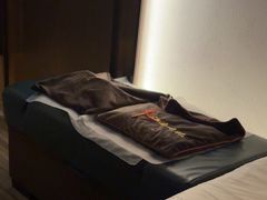 -江南足纪·影院足道·轻奢SPA(红山6979店)