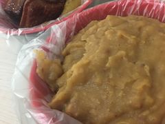 -咱家王新国把子肉(县东巷店)