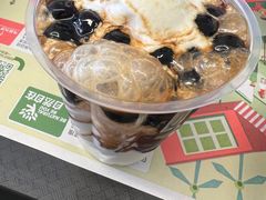 -肯德基(大兴火车站店)