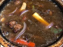 -大丰收李家(闽侯正荣财富中心广场店)