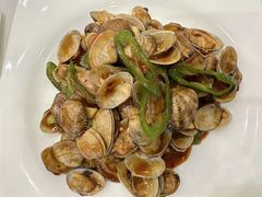 -渔民新村(番禺总店)