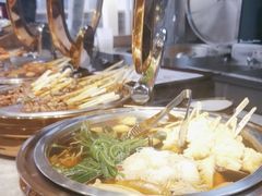 -牛汤哥慢熬牛肉汤(陶然亭店)