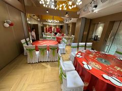 -丝宴·凤城印象·西北特色菜(彩虹湾店)