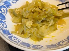 -小厨师·二十年沈家门小海鲜(百井坊巷店)