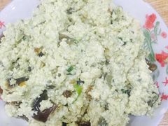 -东财大盘鸡(黑石礁店)