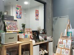 -歎雪糕低糖低脂Gelato冰淇淋