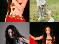 -国家会展中心（上海）虹馆EH