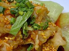 -太二酸菜鱼(武汉光谷保利店)
