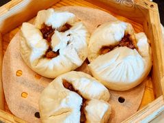 -深圳国际会展中心希尔顿酒店(前海华发冰雪世界店)