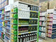 -幸福荣耀超市(学院路店)