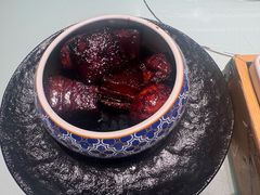 -永安鱼庄·镇江菜(东吴路店)