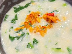 -玲又珑美食(盘福路店)