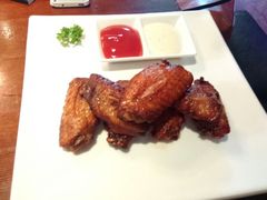android_upload_pic-秀·爱尔兰餐吧(上海路店)