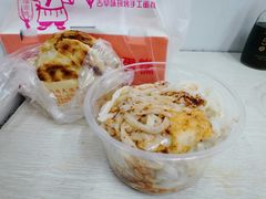 -陕西周记·手工米皮老店(工人路店)
