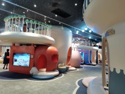 -超级奈尔宝SUPER NEOBIO(杭州星光店)