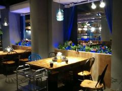 android_upload_pic-船奇蒸汽海鲜·闽菜(八市海鲜总店)