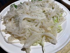 千层肚-大话三城重庆火锅(万科天誉店)