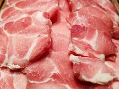 -炉小哥烤肉(朗悦公园茂店)