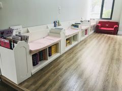 -洪恩幼儿园