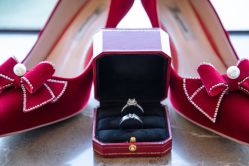 -明典婚礼策划·婚车租赁·婚纱摄影