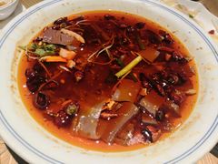 -新梅华(太仓万达店)