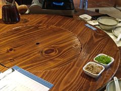 -鼎盛私厨·新派顺德菜(上河坊店)