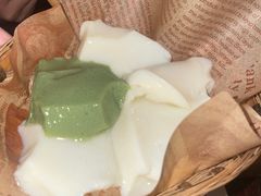-聂发财重庆江湖菜(解放碑店)