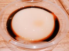 -村外有星光小食铺(解放碑1089店)