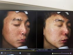 -JUVA欧华医美连锁