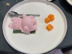 -同禧荟·港味海鲜火锅·粤菜(三亚湾店)