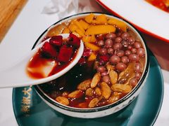 -千稻剁椒大鱼头(CityOn熙地港店)