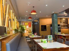 -華歡冰室-WahFoon(吉大店)