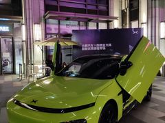 -利腾金力湾商业中心